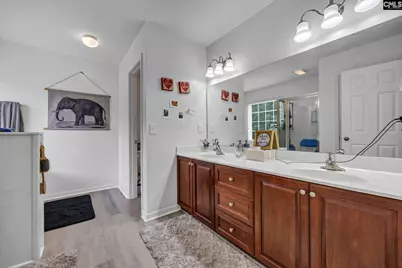 70 Ballymore Court, Columbia, SC 29229 - Photo 17