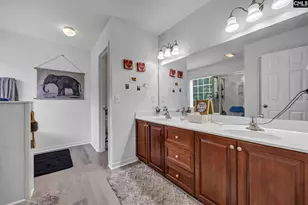 70 Ballymore Ct, Columbia, SC 29229 - Photo 17