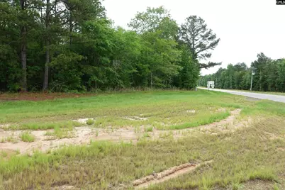 0 Hwy 378, Edgefield, SC 29835 - Photo 5