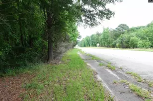 0 Hwy 378, Edgefield, SC 29835 - Photo 1