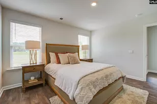 123 Walters Rd, Manning, SC 29059 - Photo 5