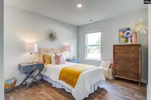 123 Walters Rd, Manning, SC 29059 - Photo 7