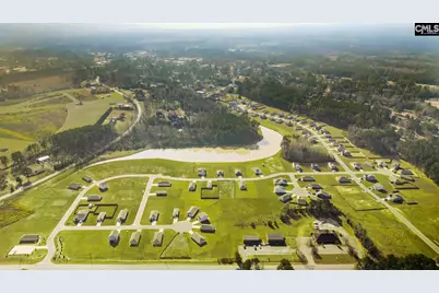 123 Walters Road, Manning, SC 29059 - Photo 29