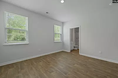 123 Walters Road, Manning, SC 29059 - Photo 17