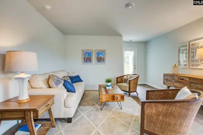 123 Walters Road, Manning, SC 29059 - Photo 3