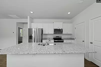 123 Walters Road, Manning, SC 29059 - Photo 15