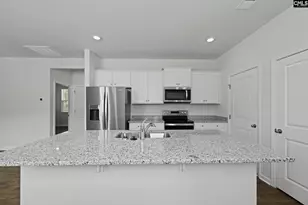 123 Walters Rd, Manning, SC 29059 - Photo 15