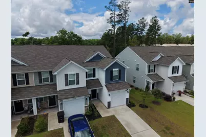 139C Triumph Ave, Lugoff, SC 29078 - Photo 13