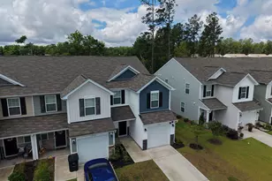 139C Triumph Ave, Lugoff, SC 29078 - Photo 13