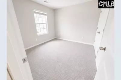 139C Triumph Ave, Lugoff, SC 29078 - Photo 7