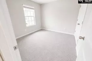 139C Triumph Ave, Lugoff, SC 29078 - Photo 7