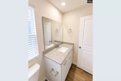 139C Triumph Ave, Lugoff, SC 29078 - Photo 9