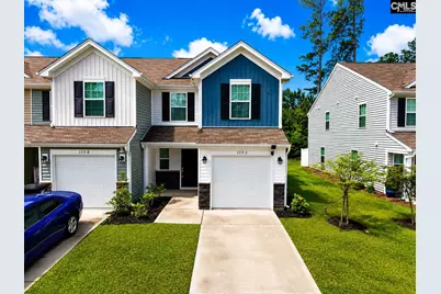 139C Triumph Ave, Lugoff, SC 29078 - Photo 1