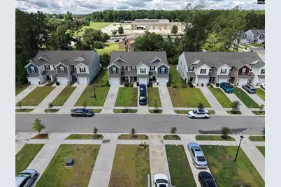 139C Triumph Ave, Lugoff, SC 29078 - Photo 17