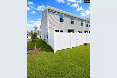 139C Triumph Ave, Lugoff, SC 29078 - Photo 11