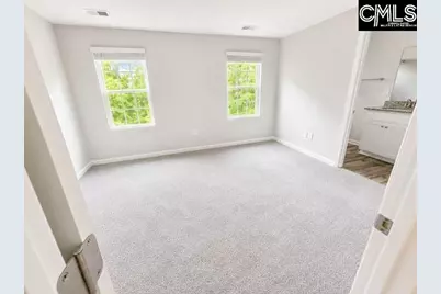 139C Triumph Ave, Lugoff, SC 29078 - Photo 5