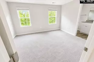139C Triumph Ave, Lugoff, SC 29078 - Photo 5