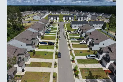139C Triumph Ave, Lugoff, SC 29078 - Photo 15
