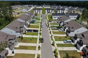 139C Triumph Ave, Lugoff, SC 29078 - Photo 15