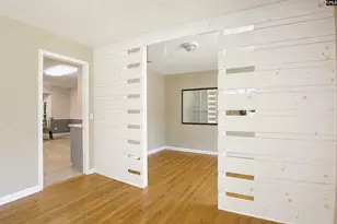 154 Bridgeton Rd, Columbia, SC 29210 - Photo 3