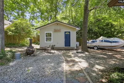 154 Bridgeton Road, Columbia, SC 29210 - Photo 23