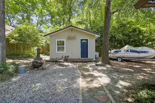 154 Bridgeton Rd, Columbia, SC 29210 - Photo 23