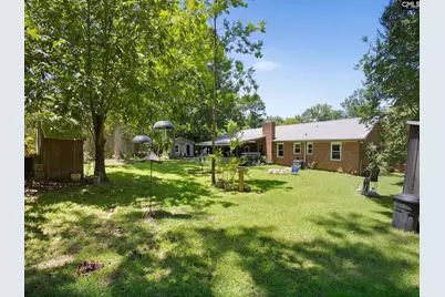 154 Bridgeton Road, Columbia, SC 29210 - Photo 25