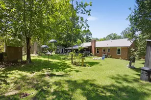 154 Bridgeton Rd, Columbia, SC 29210 - Photo 25