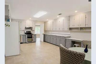 154 Bridgeton Road, Columbia, SC 29210 - Photo 9