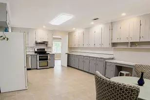154 Bridgeton Rd, Columbia, SC 29210 - Photo 9