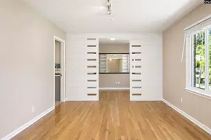 154 Bridgeton Rd, Columbia, SC 29210 - Photo 11