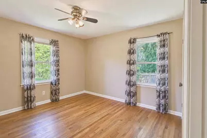 154 Bridgeton Road, Columbia, SC 29210 - Photo 15