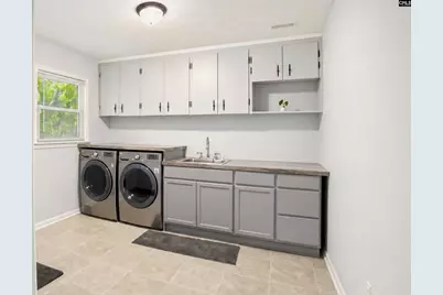 154 Bridgeton Road, Columbia, SC 29210 - Photo 7
