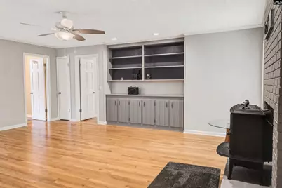 154 Bridgeton Road, Columbia, SC 29210 - Photo 5