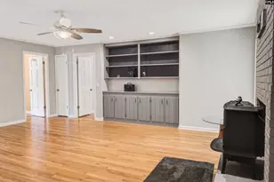 154 Bridgeton Rd, Columbia, SC 29210 - Photo 5