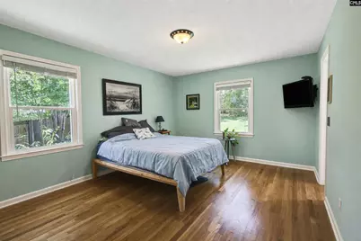 154 Bridgeton Road, Columbia, SC 29210 - Photo 17