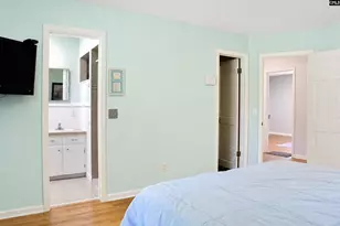 154 Bridgeton Rd, Columbia, SC 29210 - Photo 13