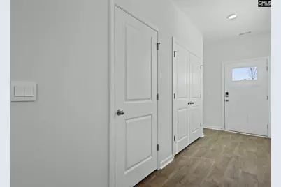 131 Brooks Drive, Manning, SC 29059 - Photo 27