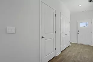 131 Brooks Dr, Manning, SC 29059 - Photo 27