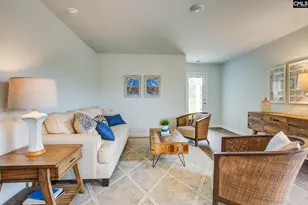 131 Brooks Dr, Manning, SC 29059 - Photo 3