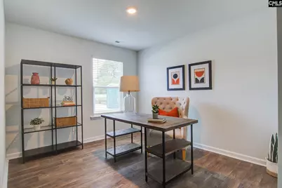 131 Brooks Drive, Manning, SC 29059 - Photo 11