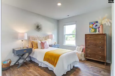 131 Brooks Drive, Manning, SC 29059 - Photo 7