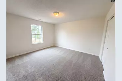 406 Fox Trot Drive, Columbia, SC 29229 - Photo 11