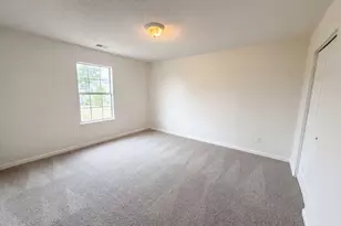 406 Fox Trot Dr, Columbia, SC 29229 - Photo 11
