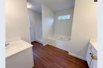 406 Fox Trot Drive, Columbia, SC 29229 - Photo 15
