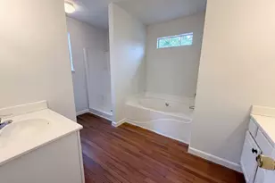406 Fox Trot Dr, Columbia, SC 29229 - Photo 15