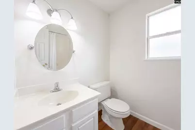 406 Fox Trot Drive, Columbia, SC 29229 - Photo 19