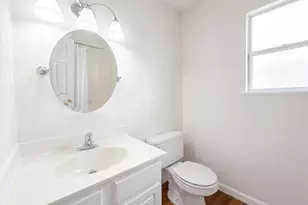 406 Fox Trot Dr, Columbia, SC 29229 - Photo 19