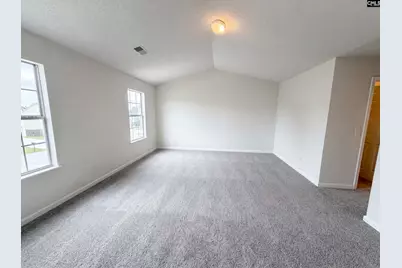 406 Fox Trot Drive, Columbia, SC 29229 - Photo 9