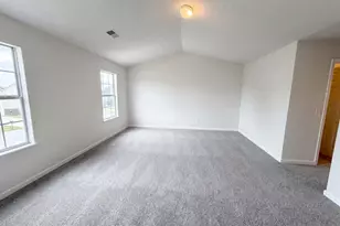 406 Fox Trot Dr, Columbia, SC 29229 - Photo 9